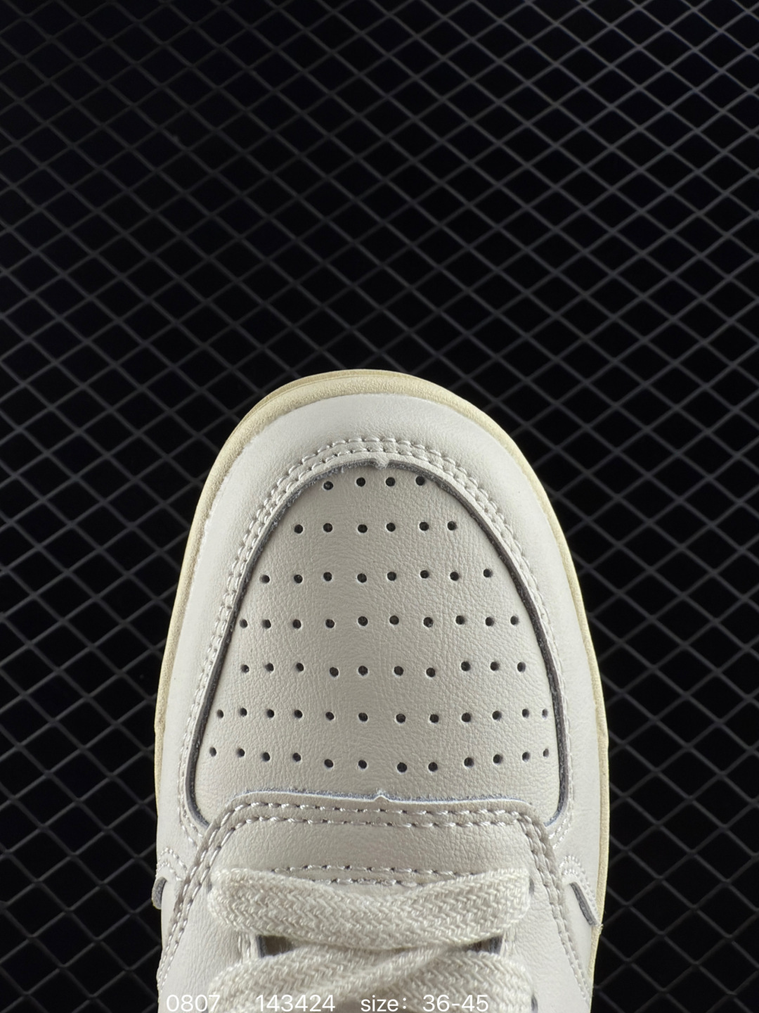 New Balance CT500AB1